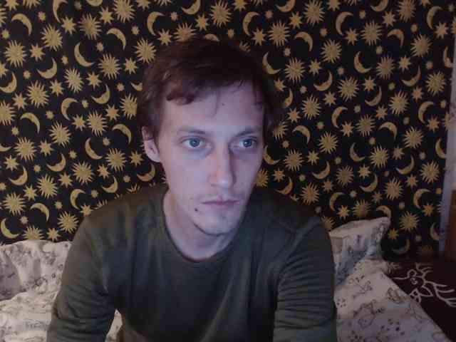 Denver8889 Denver8889