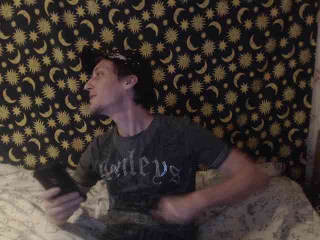 Denver8889 Denver8889