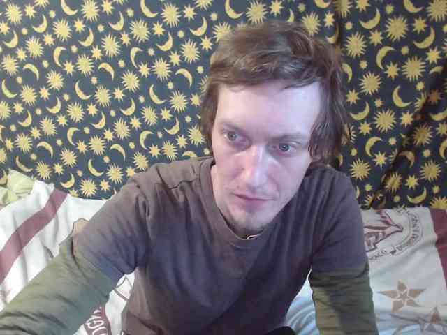 Denver8889 Denver8889