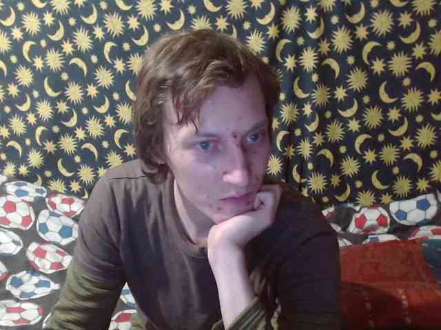 Denver8889 Denver8889