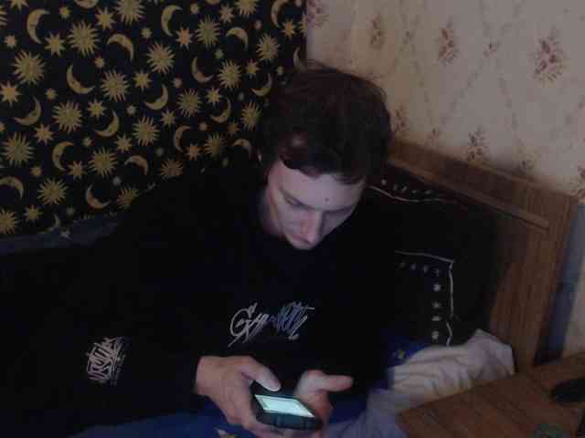 Denver8889 Denver8889