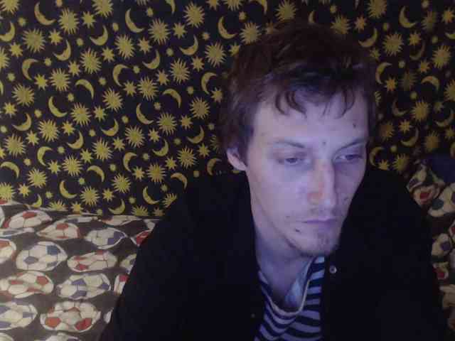 Denver8889 Denver8889