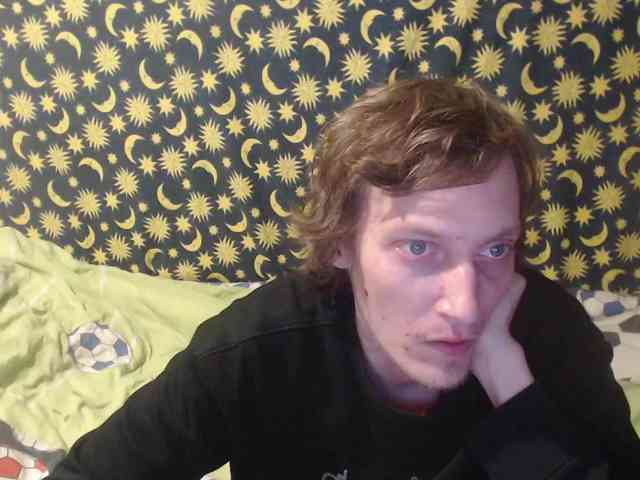 Denver8889 Denver8889