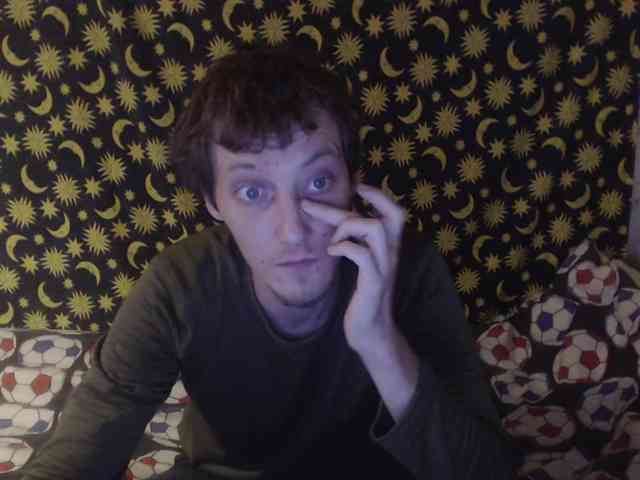 Denver8889 Denver8889