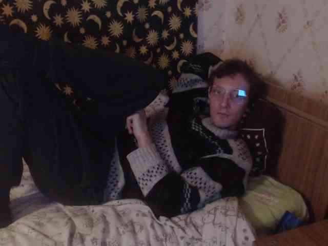 Denver8889 Denver8889