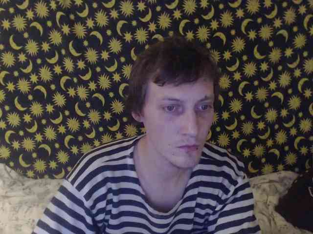 Denver8889 Denver8889