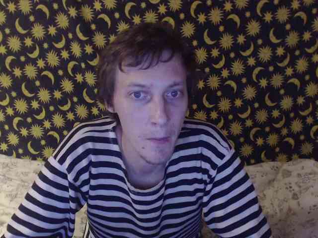 Denver8889 Denver8889