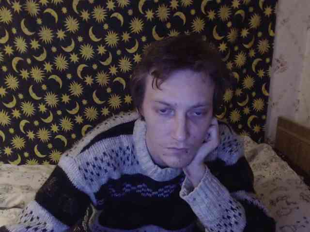 Denver8889 Denver8889