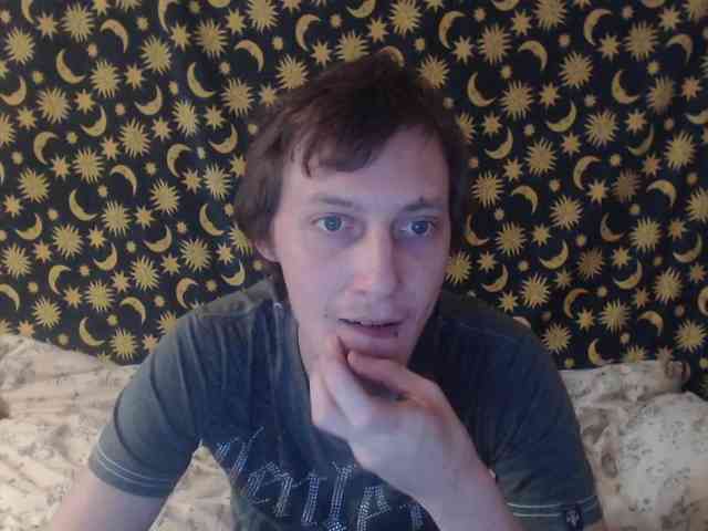 Denver8889 Denver8889