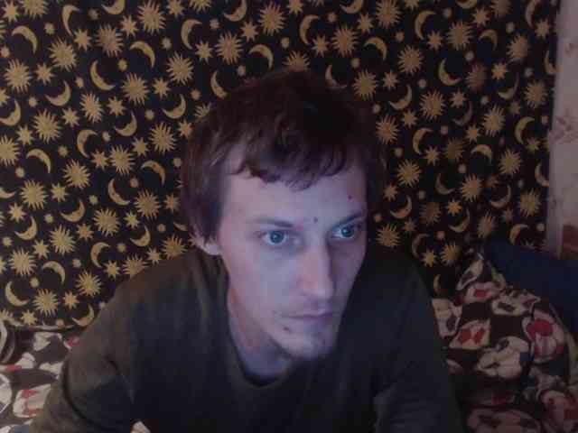 Denver8889 Denver8889