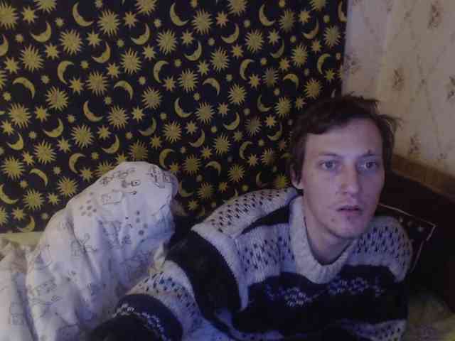 Denver8889 Denver8889