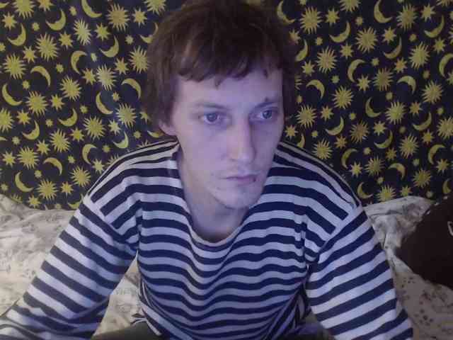 Denver8889 Denver8889