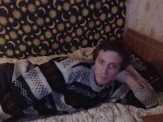 Denver8889 Denver8889