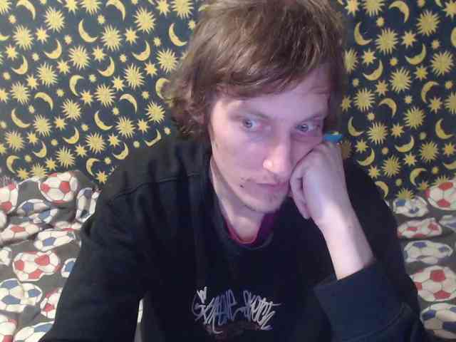 Denver8889 Denver8889