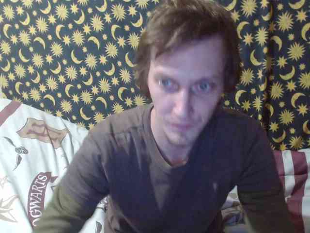 Denver8889 Denver8889