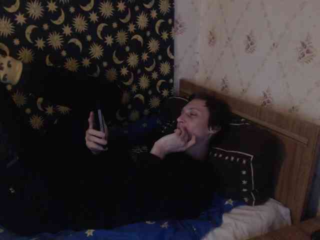 Denver8889 Denver8889