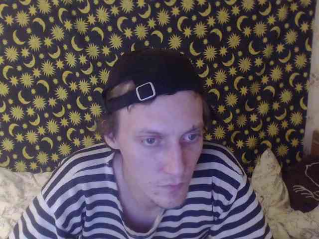 Denver8889 Denver8889