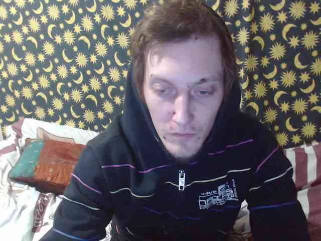 Denver8889 Live Webcam on BongaCams