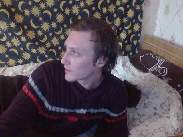 Denver8889 Denver8889