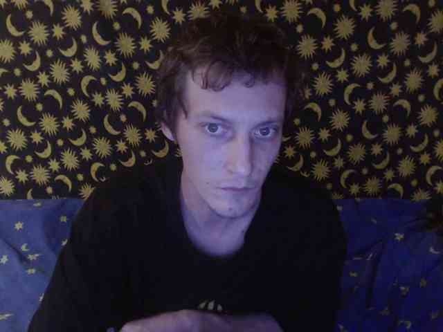 Denver8889 Denver8889