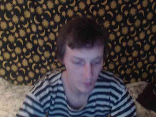 Denver8889 Denver8889