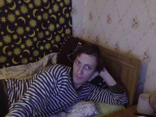 Denver8889 Denver8889