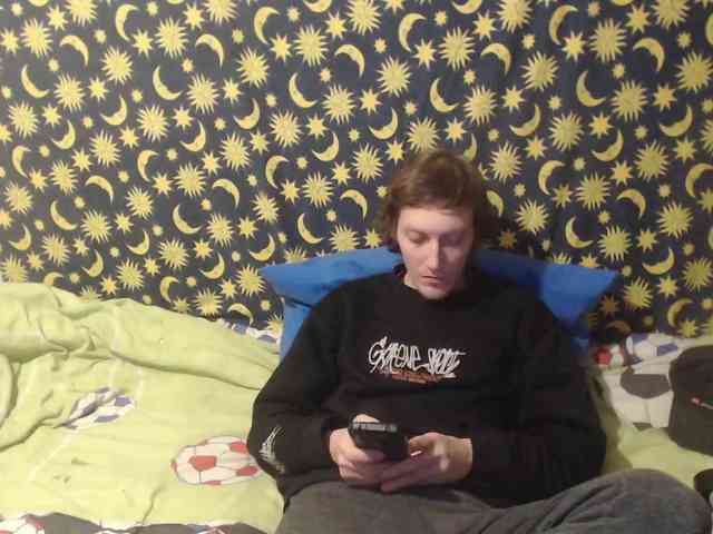 Denver8889 Denver8889