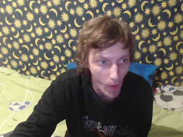 Denver8889 Denver8889