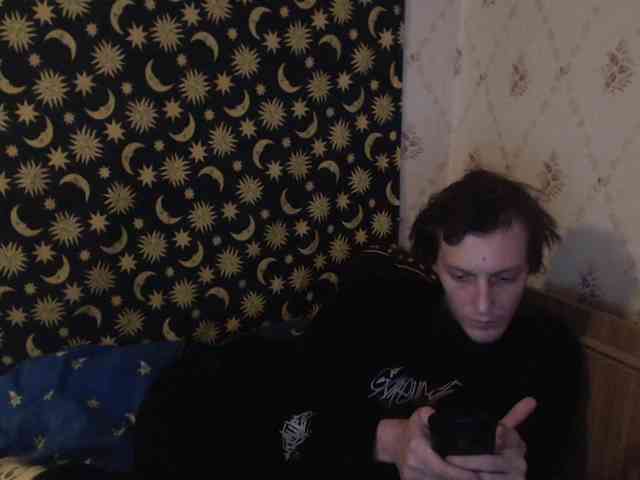 Denver8889 Denver8889