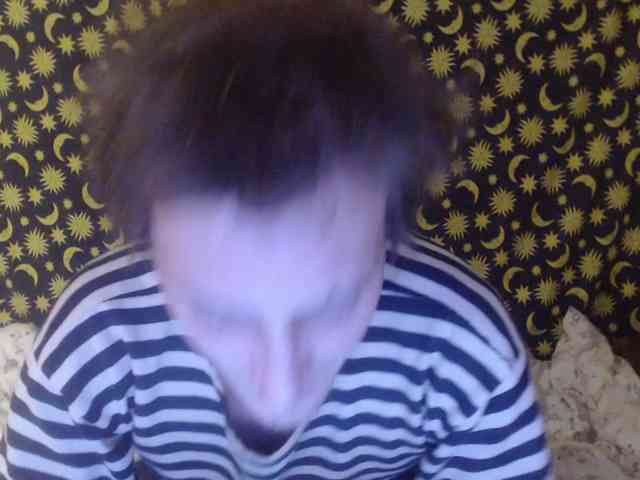 Denver8889 Denver8889