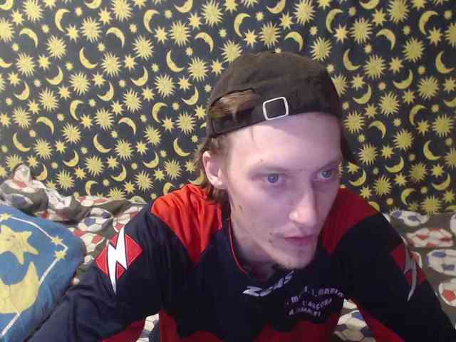 Denver8889 Denver8889