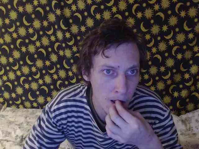 Denver8889 Denver8889