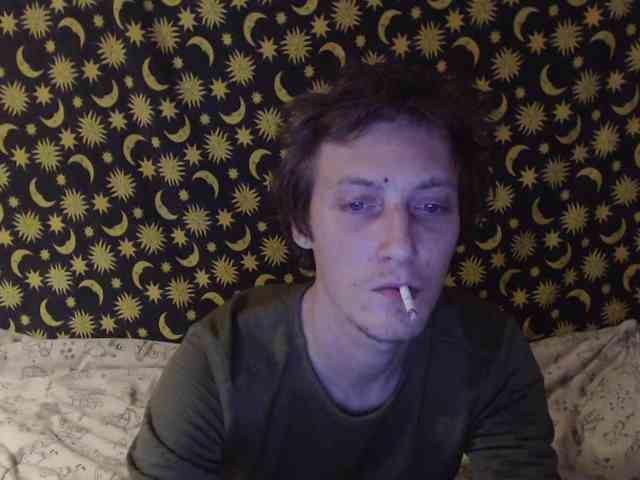 Denver8889 Denver8889