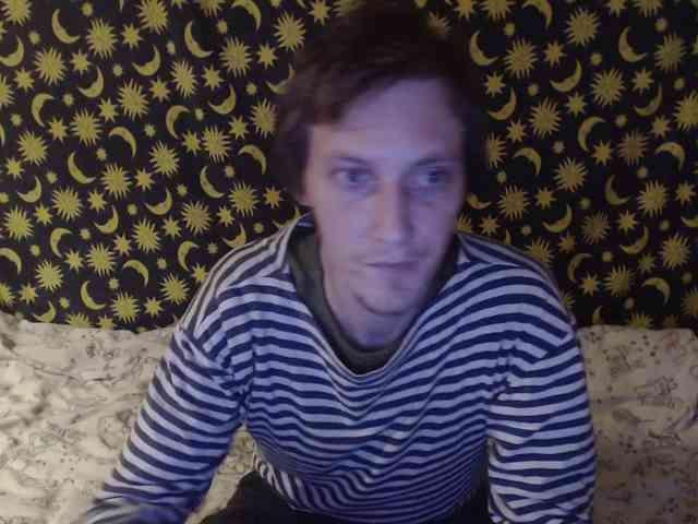 Denver8889 Denver8889