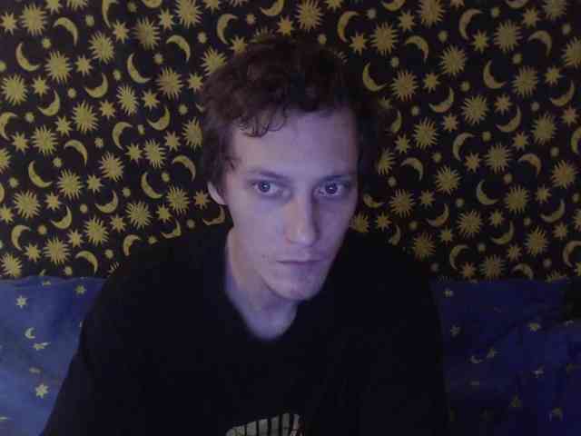 Denver8889 Denver8889