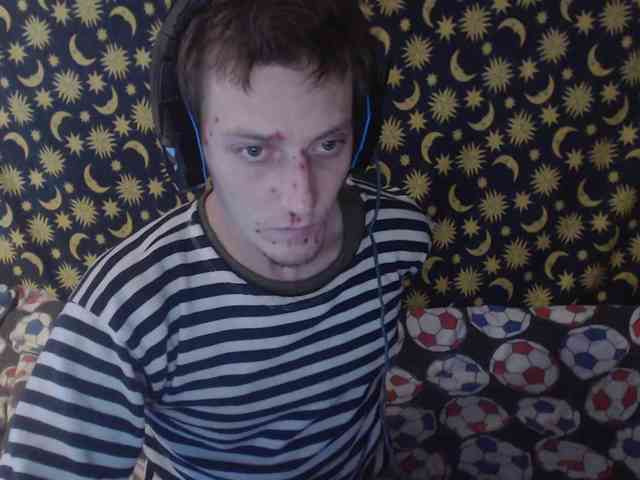 Denver8889 Denver8889