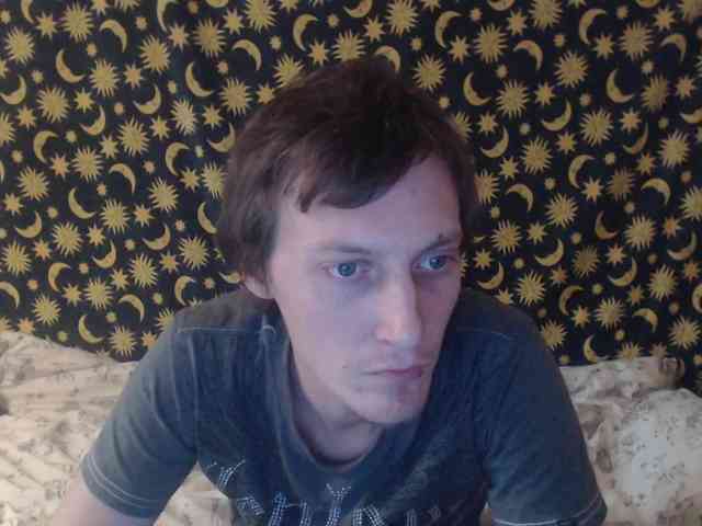 Denver8889 Denver8889