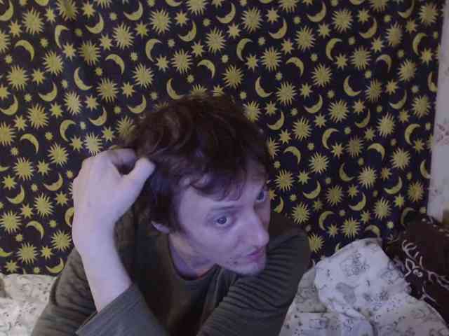 Denver8889 Denver8889