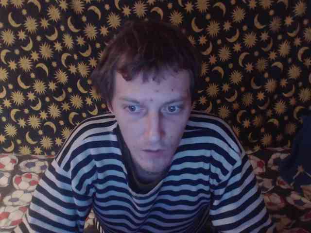 Denver8889 Denver8889