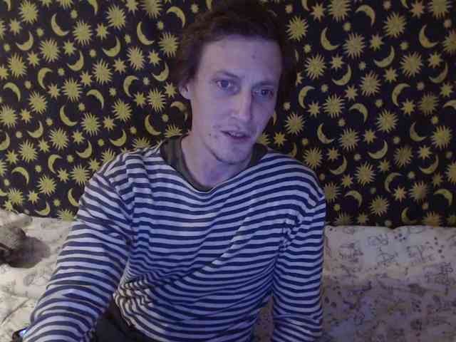 Denver8889 Denver8889