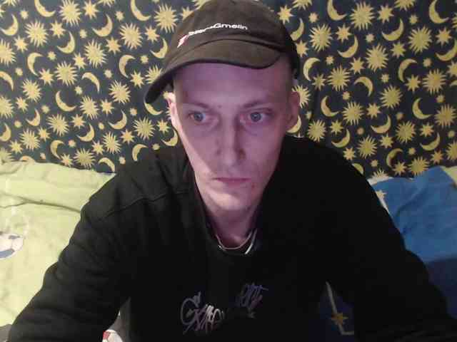 Denver8889 Denver8889