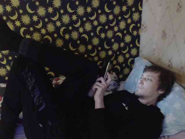 Denver8889 Denver8889