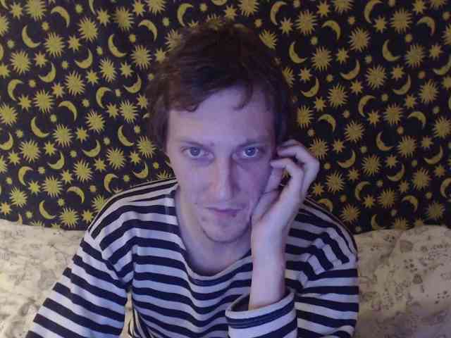 Denver8889 Denver8889