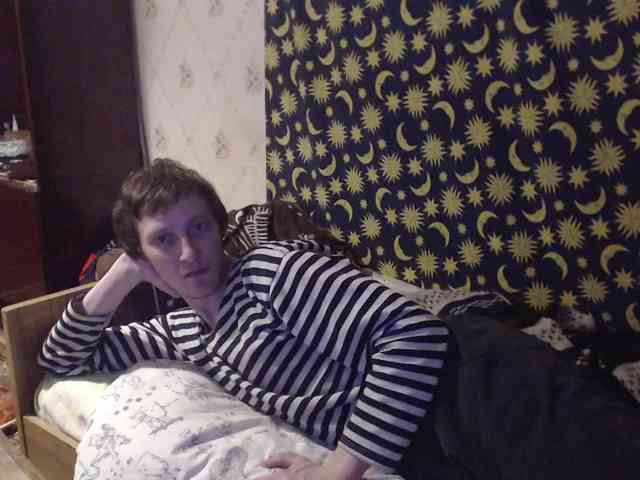 Denver8889 Denver8889