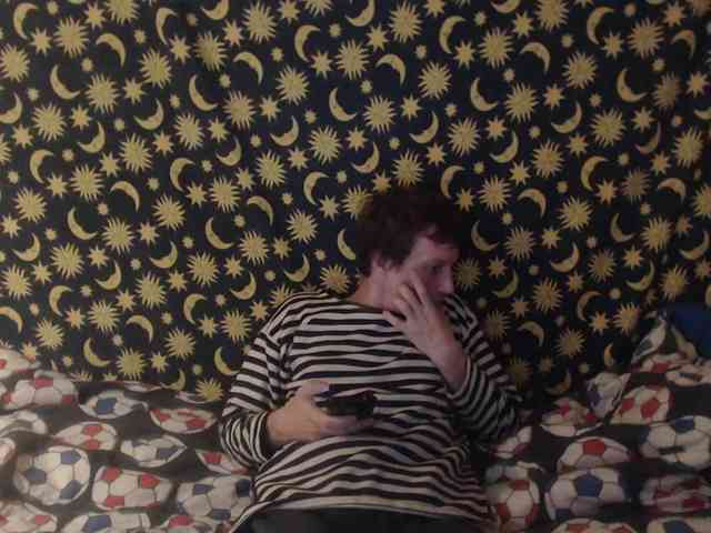 Denver8889 Denver8889