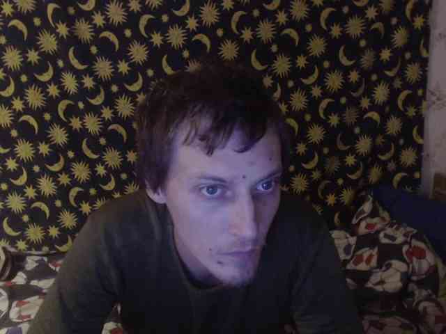 Denver8889 Denver8889