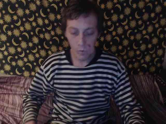 Denver8889 Denver8889