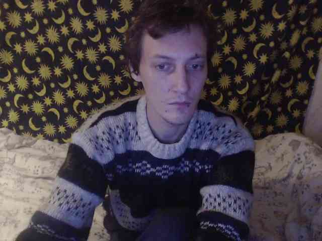 Denver8889 Denver8889