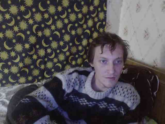 Denver8889 Denver8889