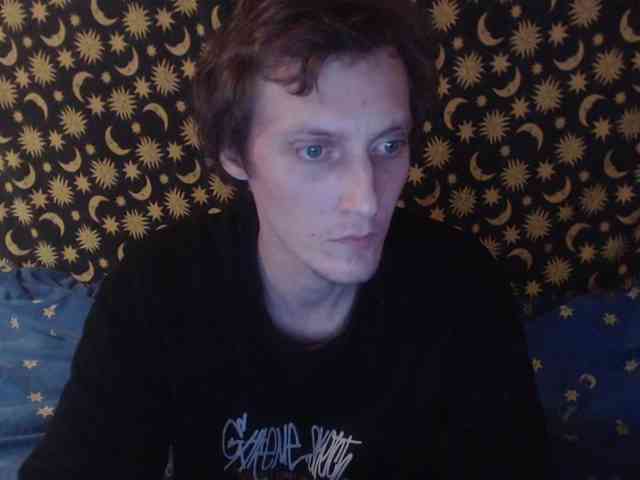 Denver8889 Denver8889